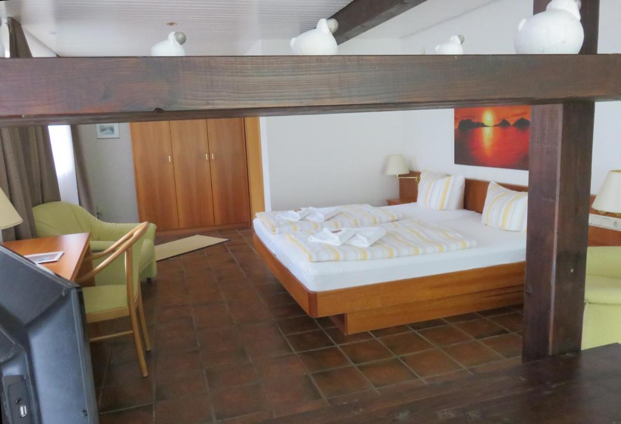 Diamanthotel Idar-Oberstein Luaran gambar