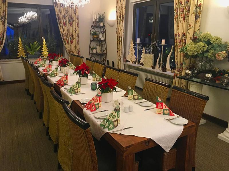 Diamanthotel Idar-Oberstein Luaran gambar