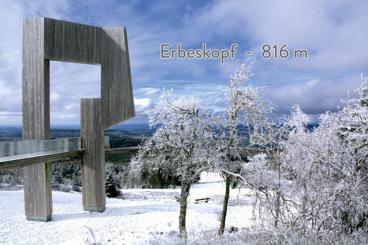 Diamanthotel Idar-Oberstein Luaran gambar